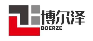 Shenzhen  Boerze  Power  Technologie  Co., Ltd