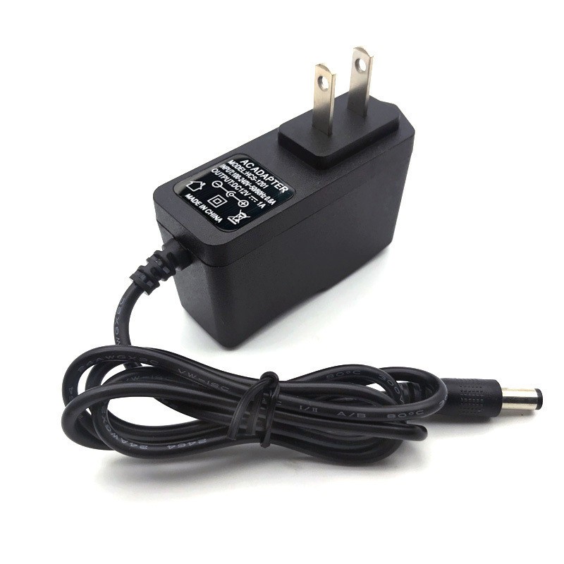 Oplader