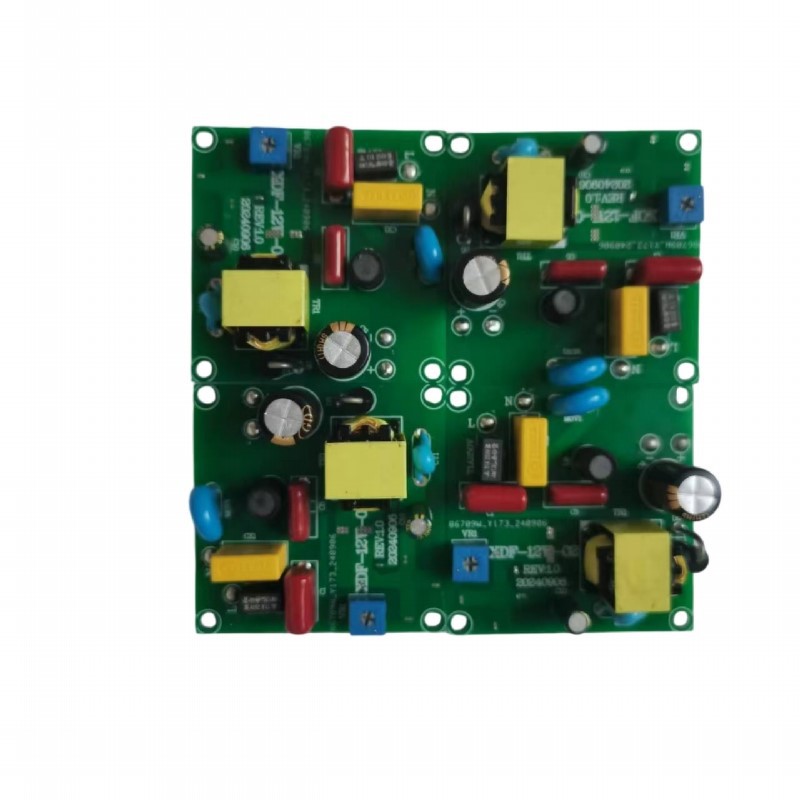 product-800-800