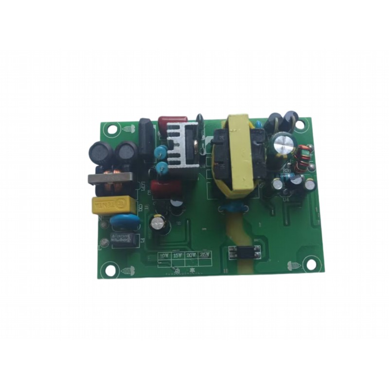product-800-800